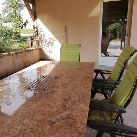 La Maison De Joindy Saint-Cyprien  Dış mekan fotoğraf