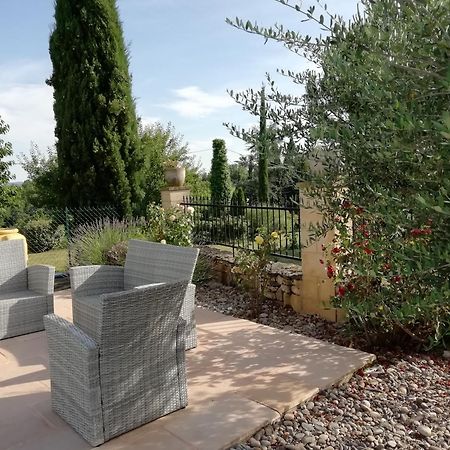 La Maison De Joindy Saint-Cyprien  Dış mekan fotoğraf