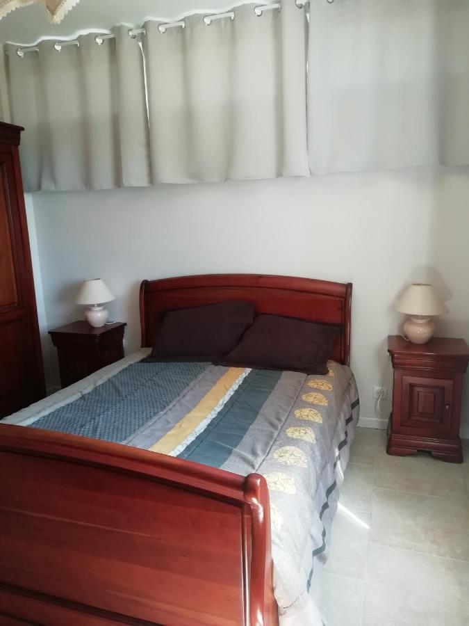 La Maison De Joindy Saint-Cyprien  Dış mekan fotoğraf