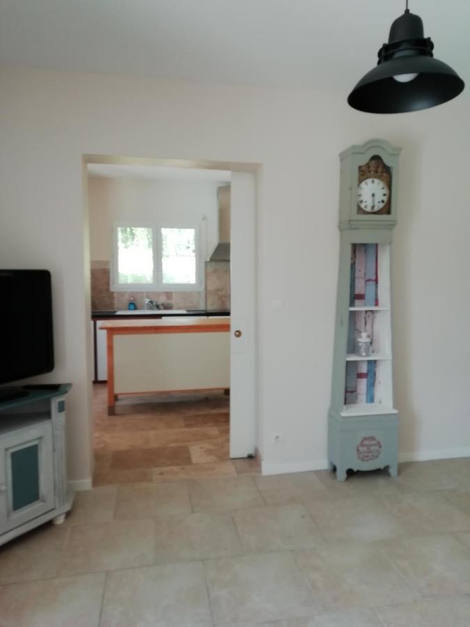 La Maison De Joindy Saint-Cyprien  Dış mekan fotoğraf