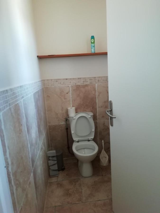 La Maison De Joindy Saint-Cyprien  Dış mekan fotoğraf